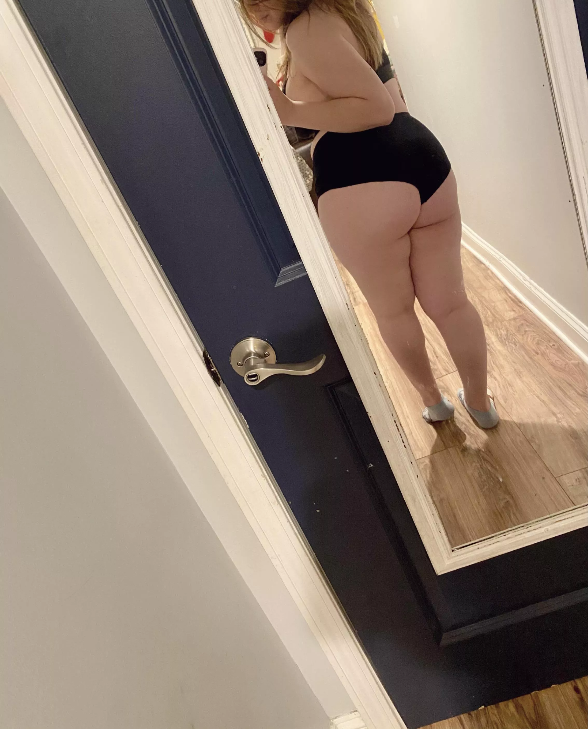 Cake for breakfast? ๐ Cake for breakfast? ๐