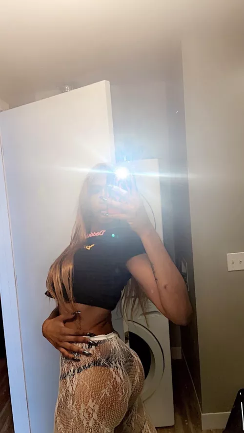 Cake offered in full 🎂