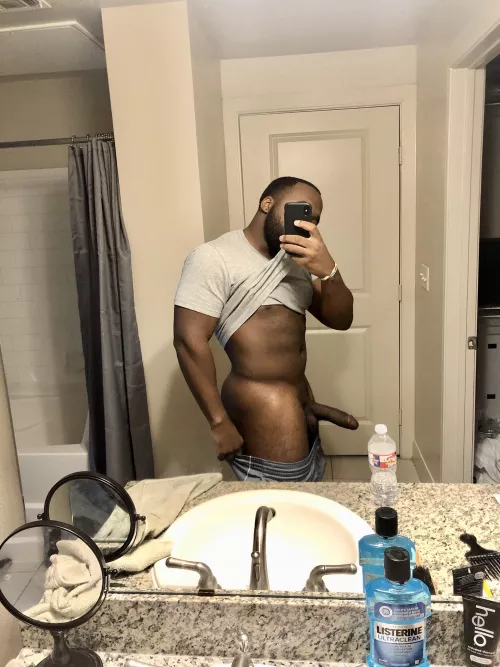 Call me Ddady when you speak to me