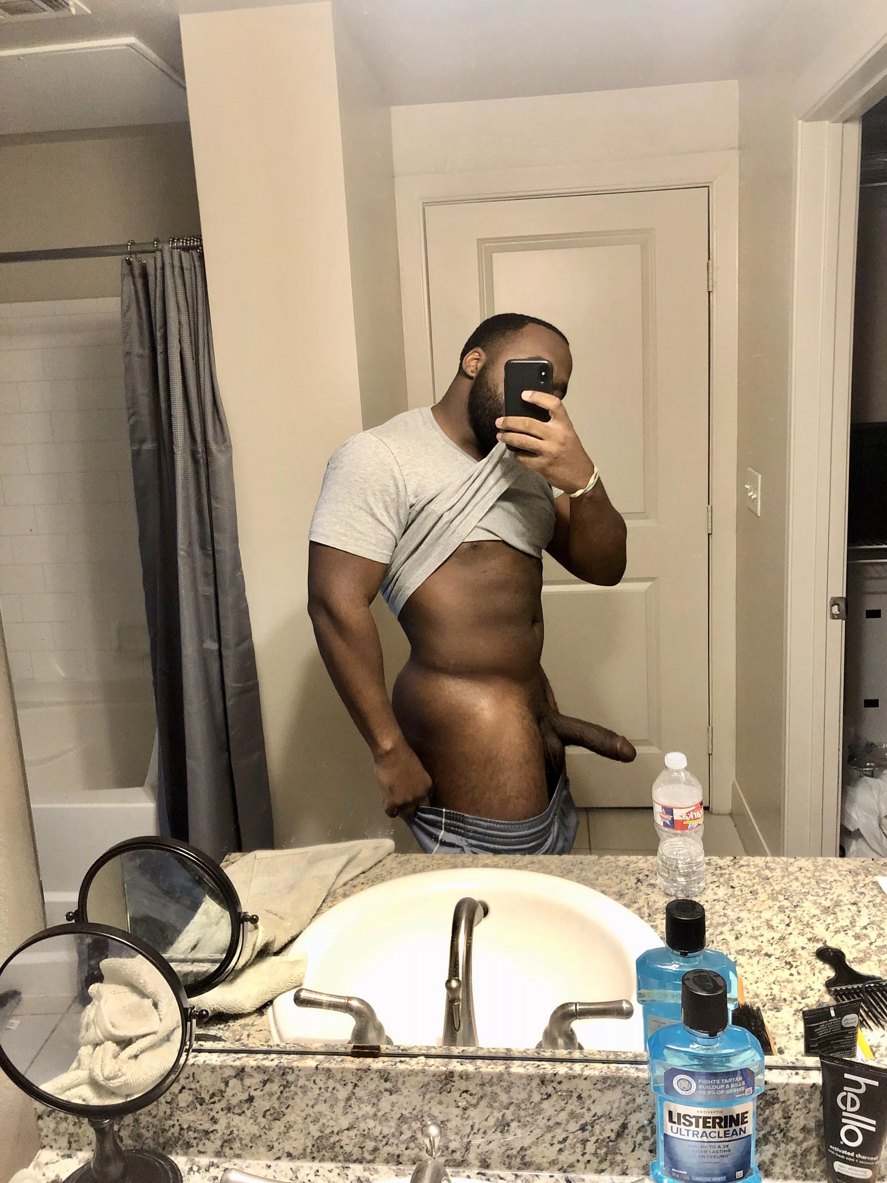 Call me Ddady when you speak to me