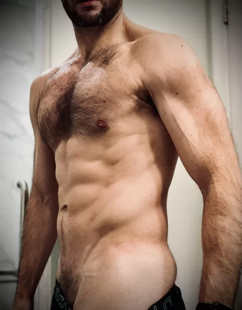 Call me Snickers cause I’m gonna satisfy you [39]