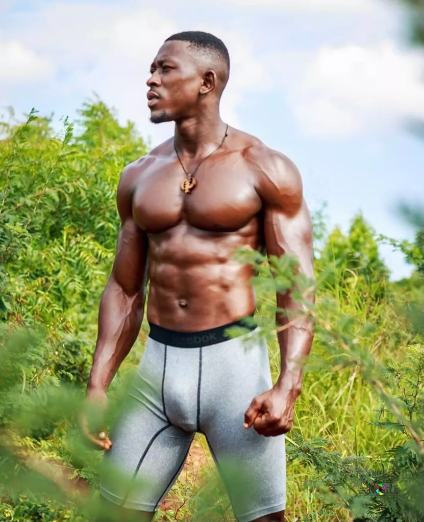 Call me Tarzan and let’s swing the trees together Call me Tarzan and let’s swing the trees together