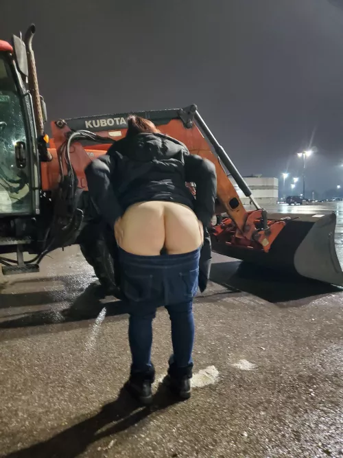 Call Mr Plow