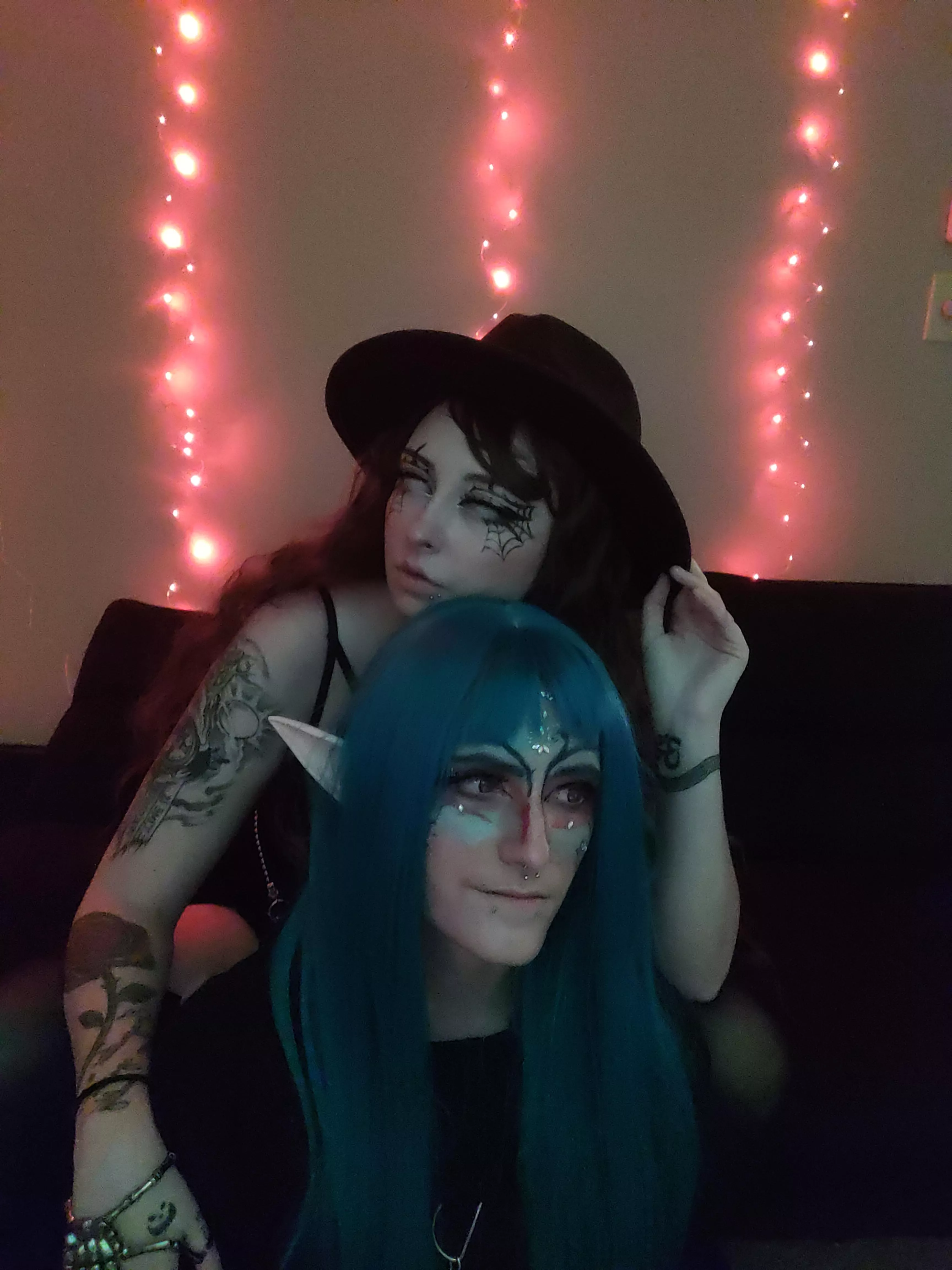 Call us team rocket π Call us team rocket π