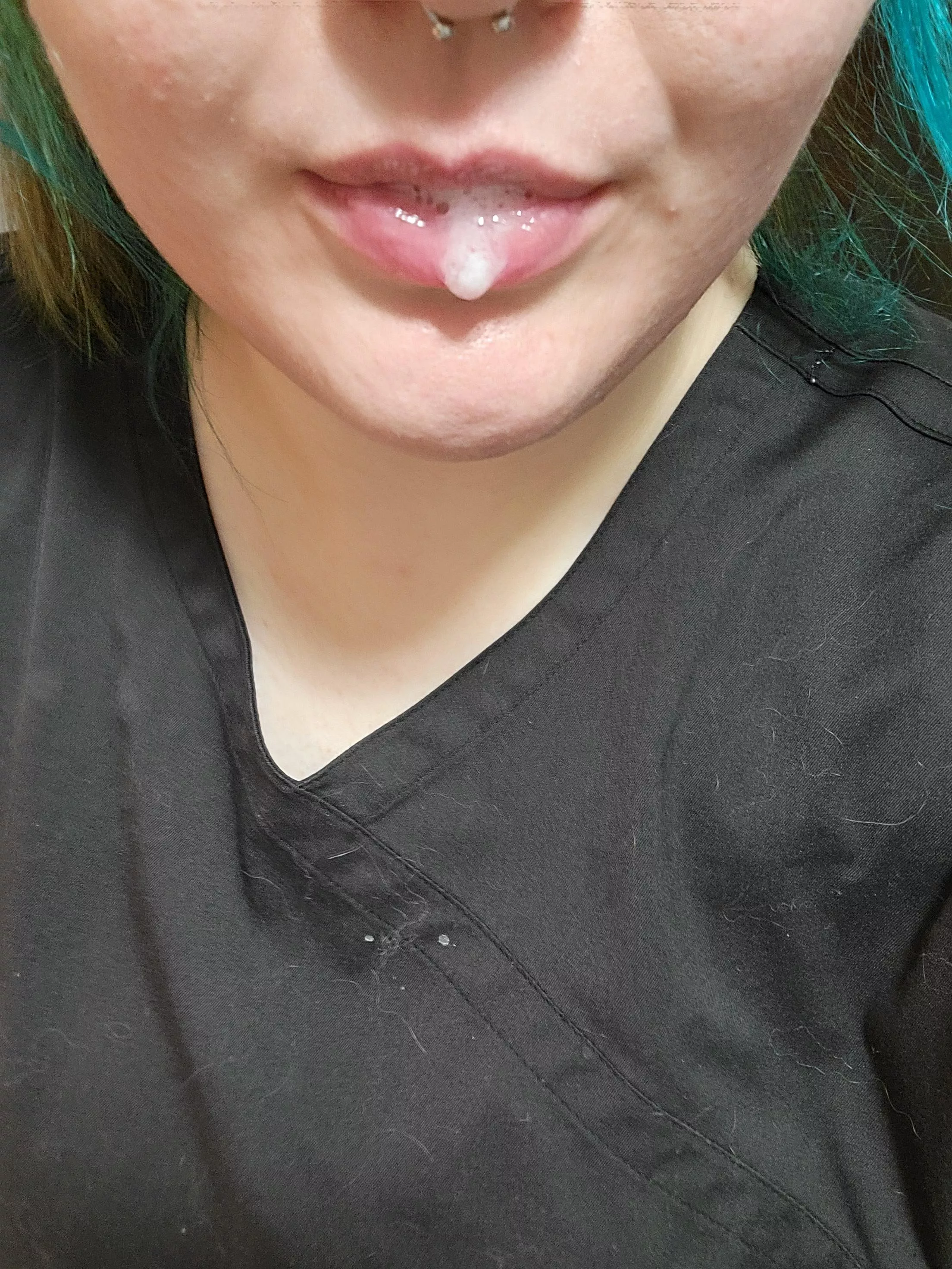 Calling all spit betas 🔥