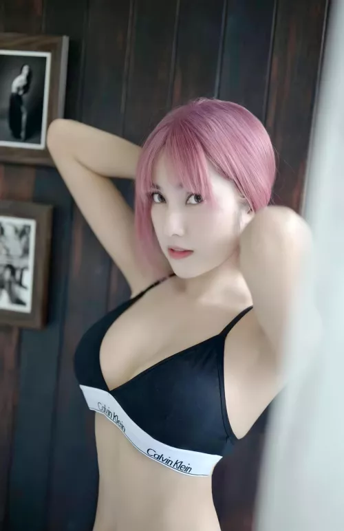 calvins