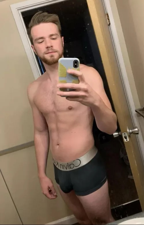 Calvins