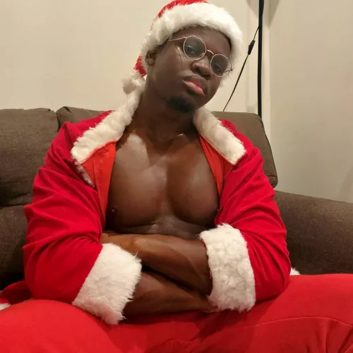 Came a little late but I'm still here