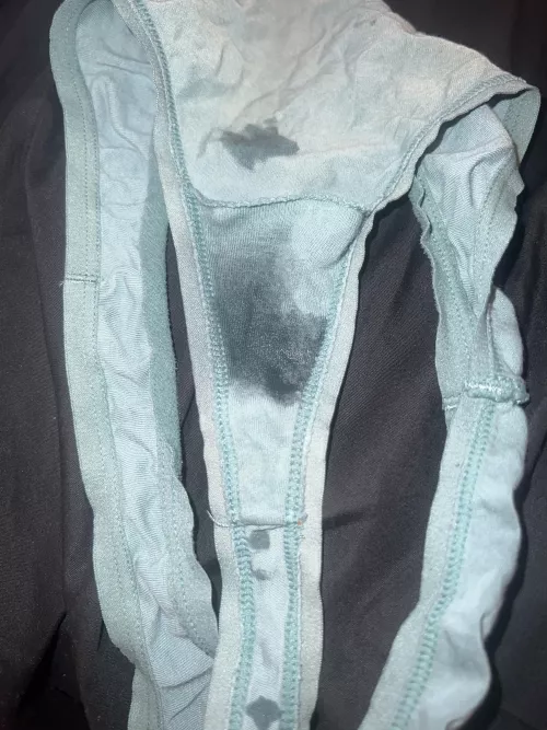 Came on sisters friends thong