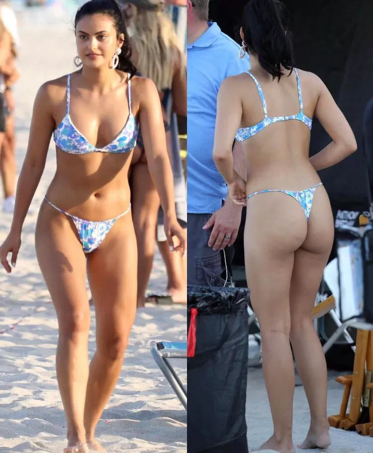 Camila Mendes deserves to be shared Camila Mendes deserves to be shared