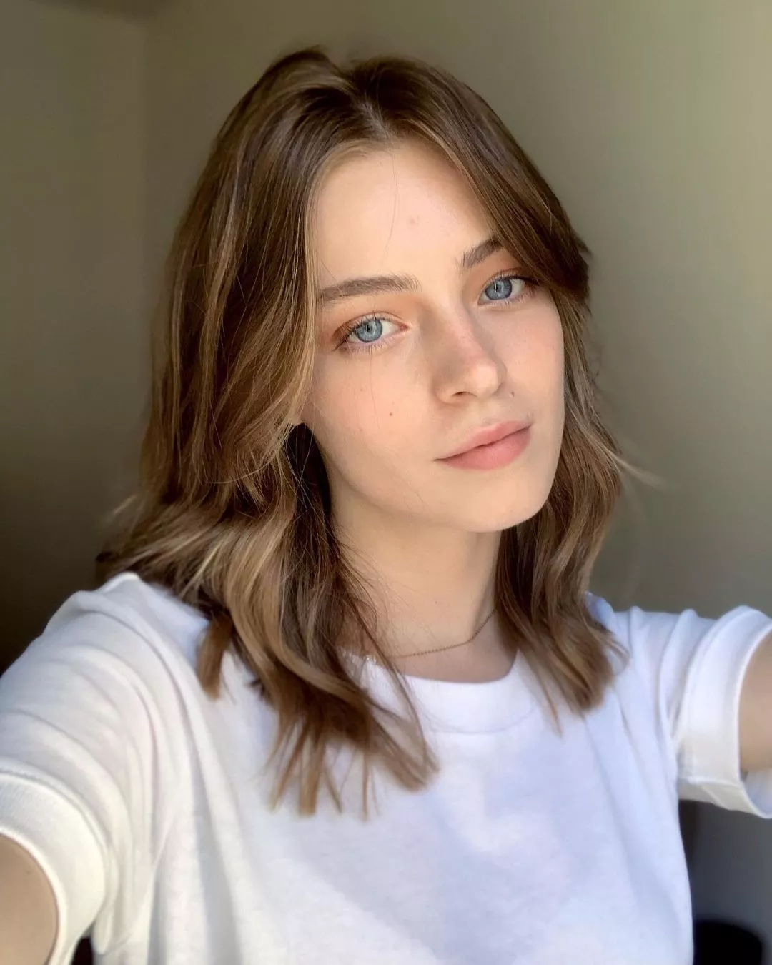 Camille Pidoux Camille Pidoux