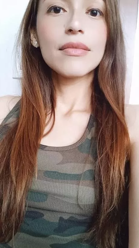 CAMO print, dad would be proud CAMO print, dad would be proud