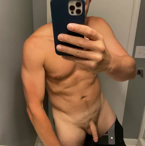 Can a old guy still get a good rating? (47)(m)