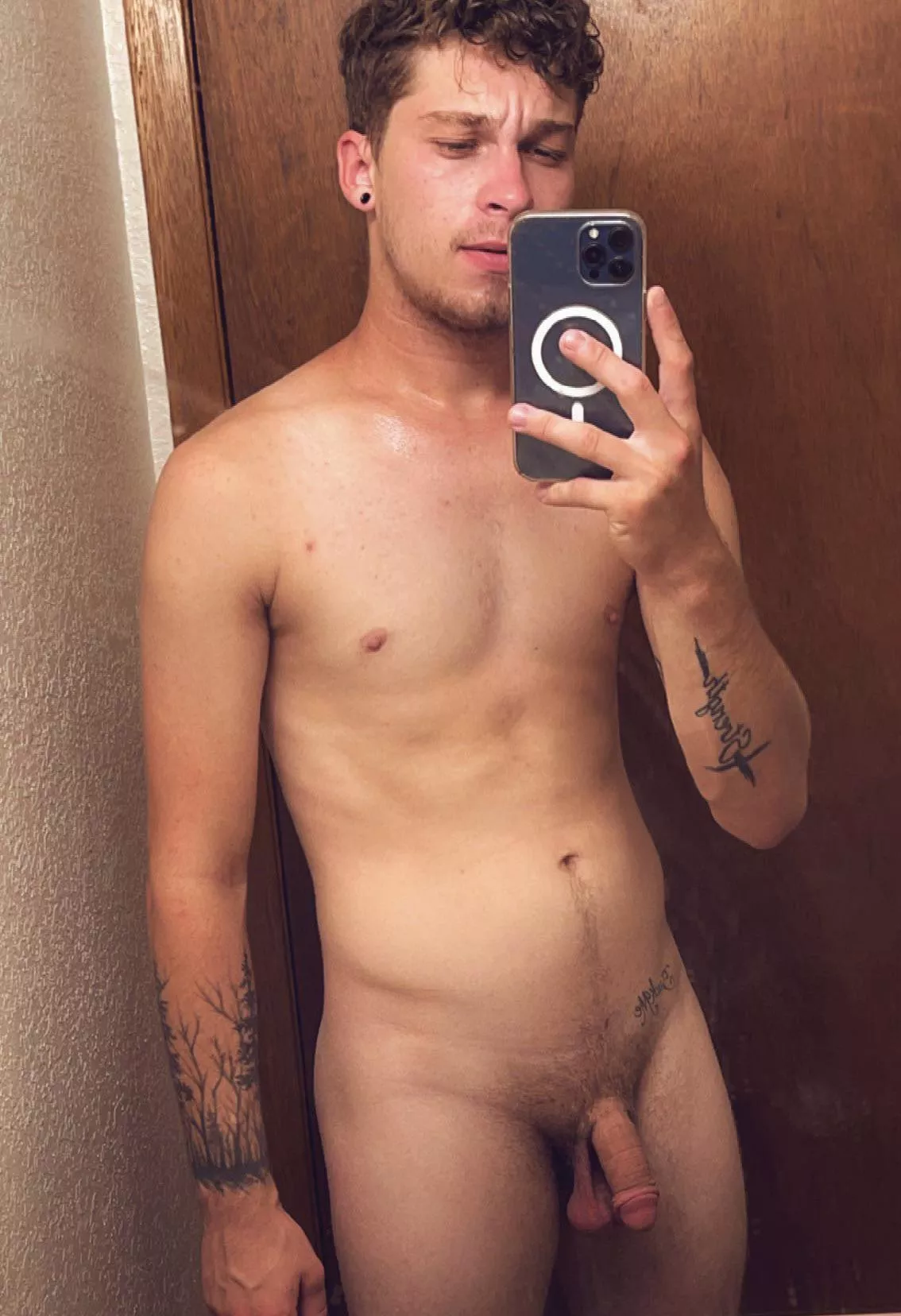 Can a softie get some love too? Can a softie get some love too?
