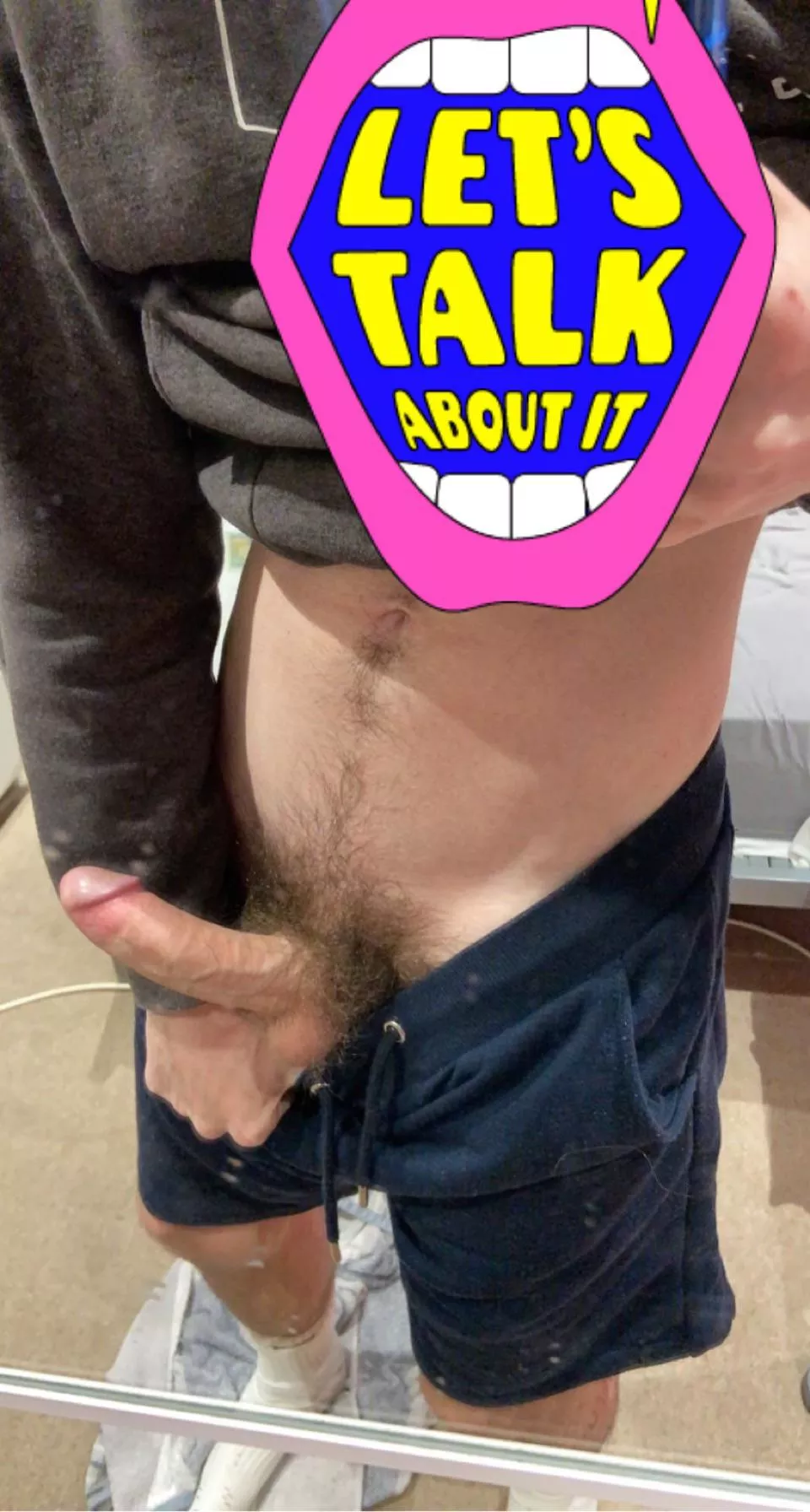 Can an 18 yr old be alpha ? Can an 18 yr old be alpha ?