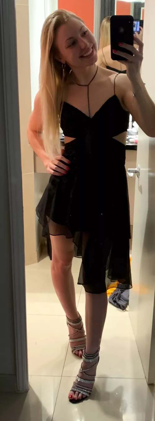 Can any BBC/bec trib my gf Kik Michael69025