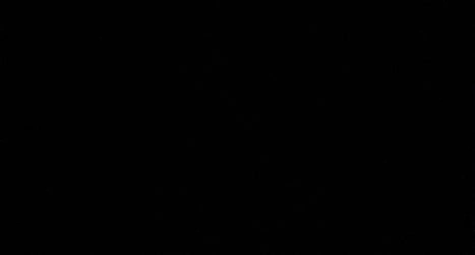 Can any daddies look after me