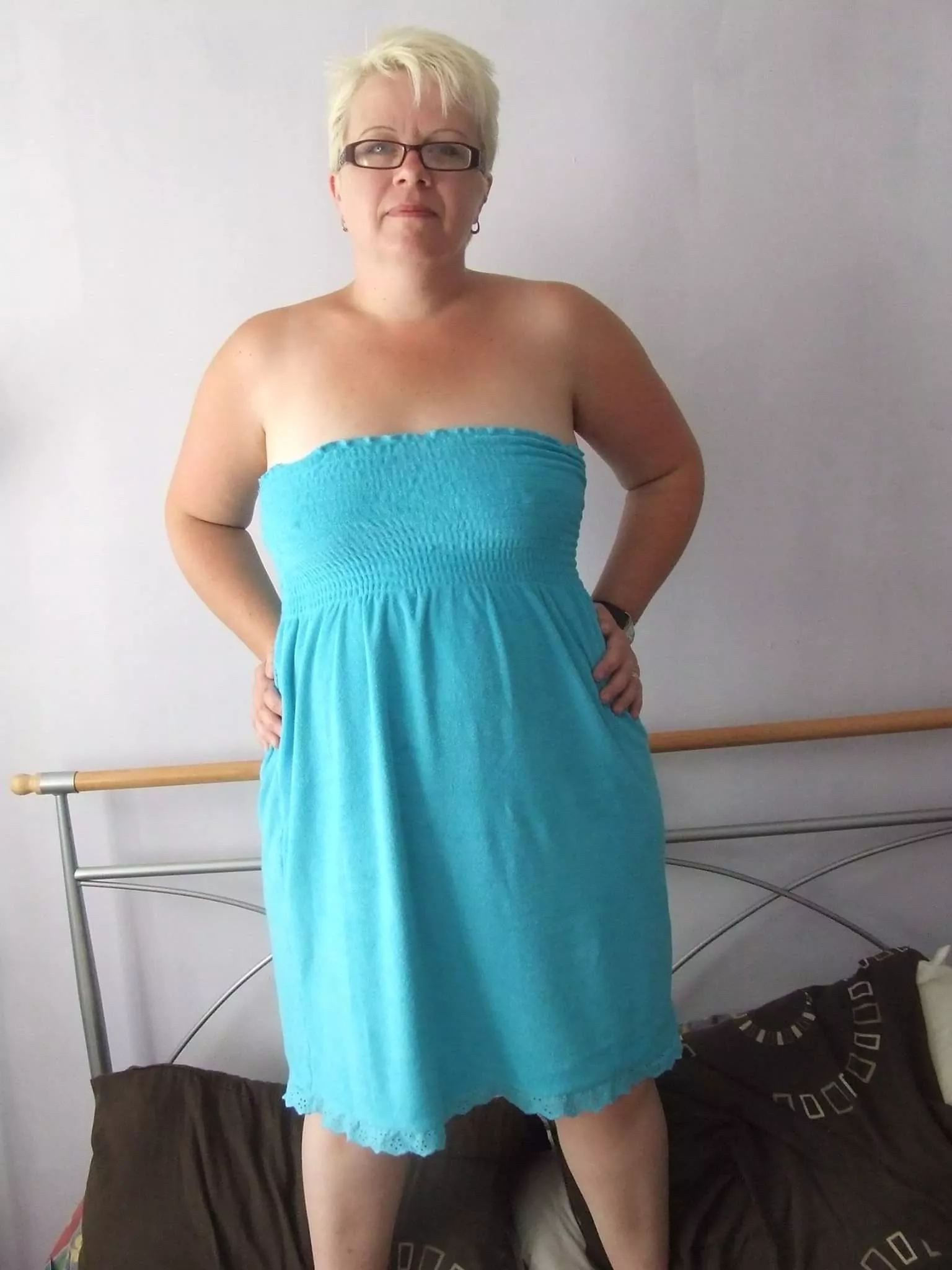 Can any one do some fakes