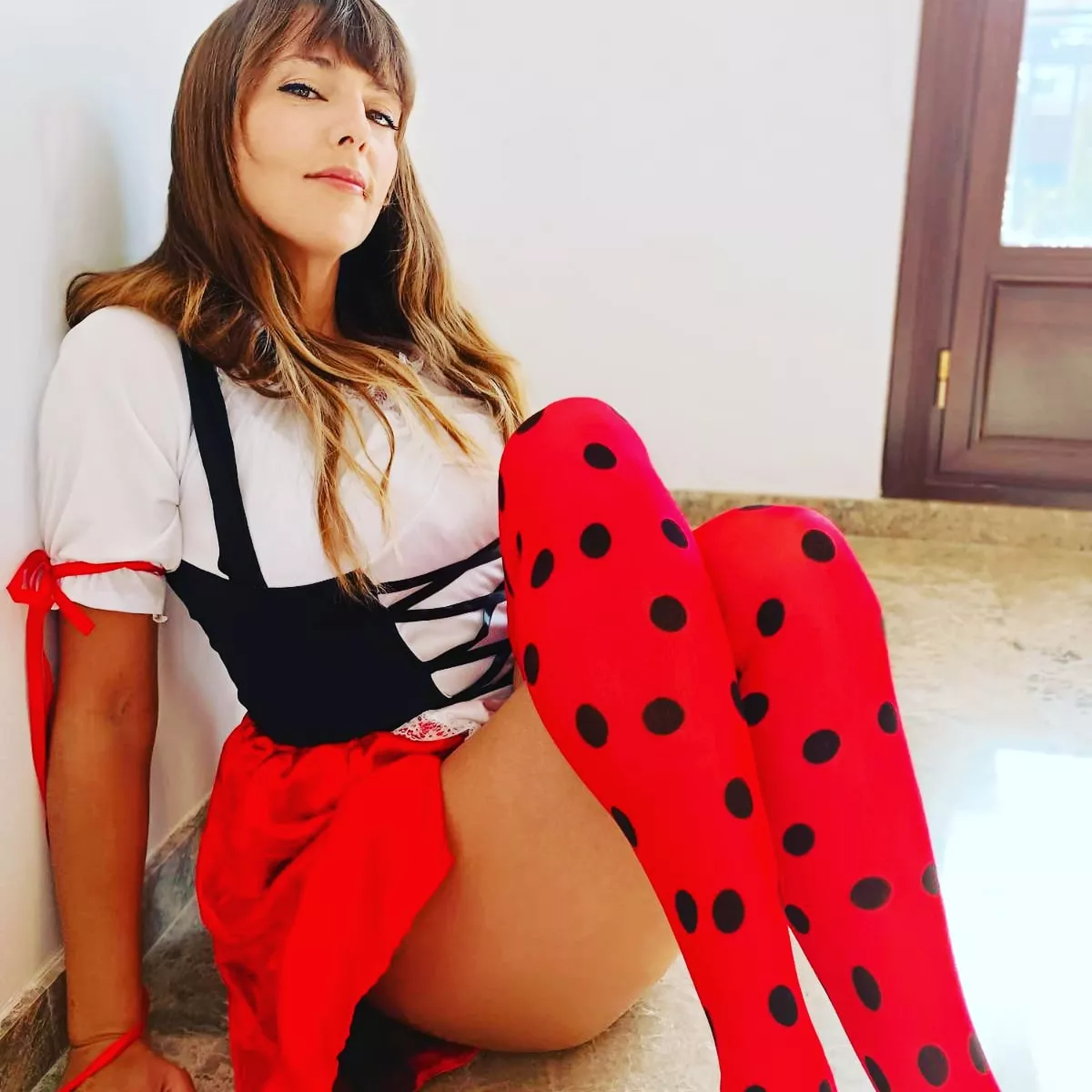 Can anyone caption this for me with family related