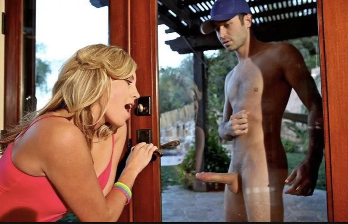 Can anyone help me locate this video?