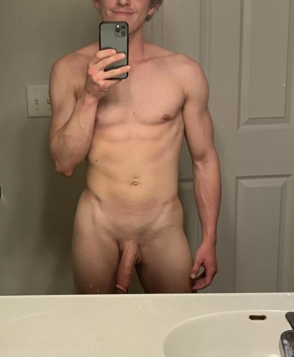 Can anyone help me take care of this?