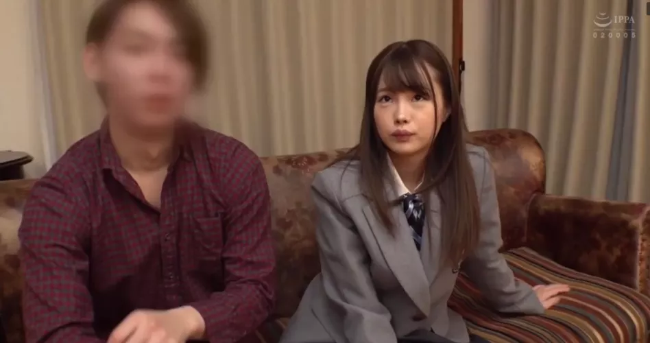 Can anyone help me to find the code? Zenra reverse image showed Ichika Matsumoto