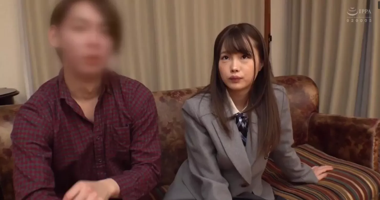 Can anyone help me to find the code? Zenra reverse image showed Ichika Matsumoto