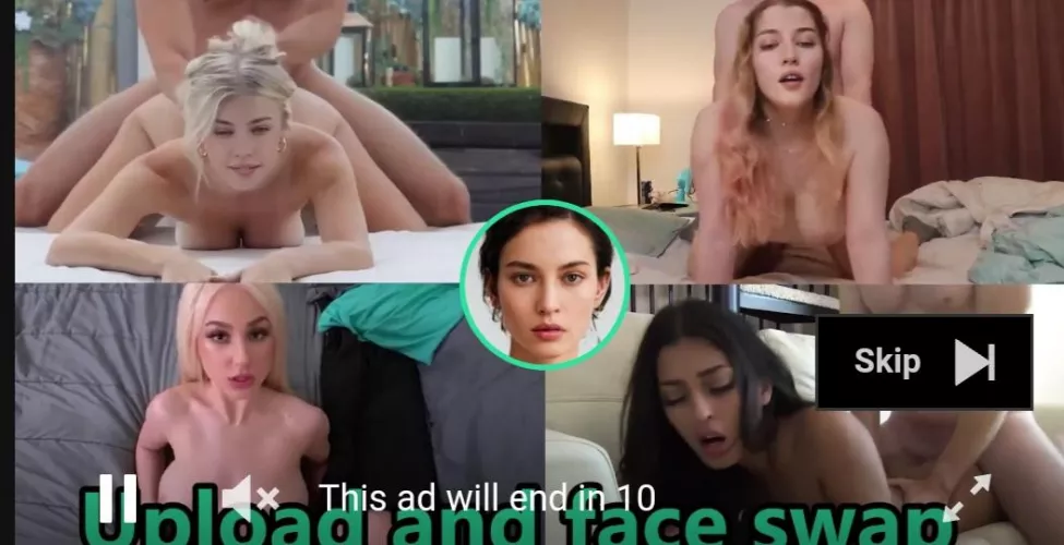 Can anyone name any of them. The specific video isnt required but would be appreciated