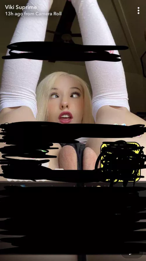 Can anyone name the source?