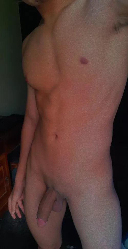 Can Brown tops get some love