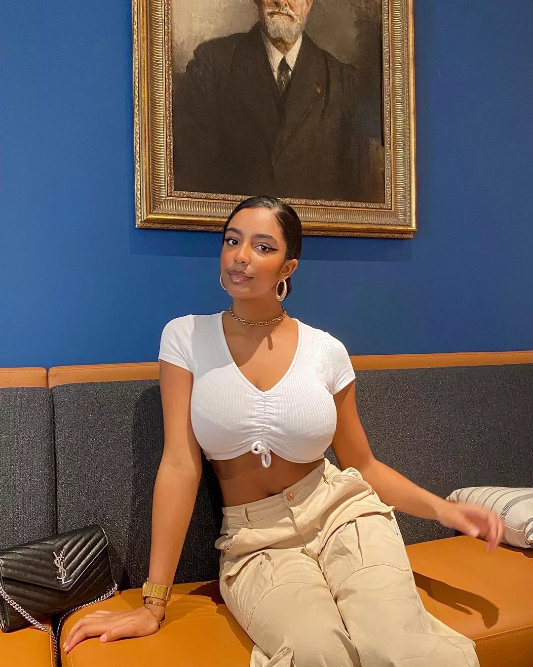 Can feed a whole family