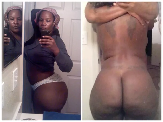 Can hse tsill get it