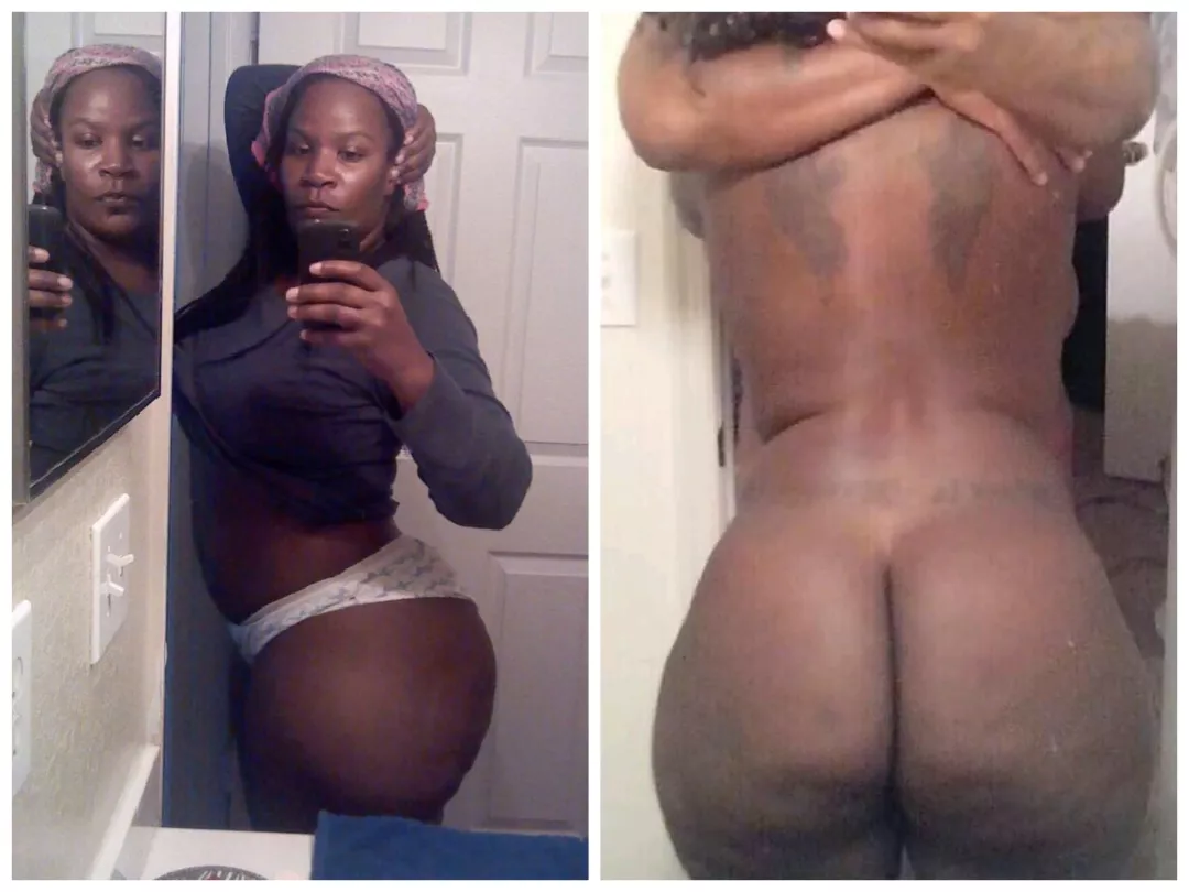 Can hse tsill get it