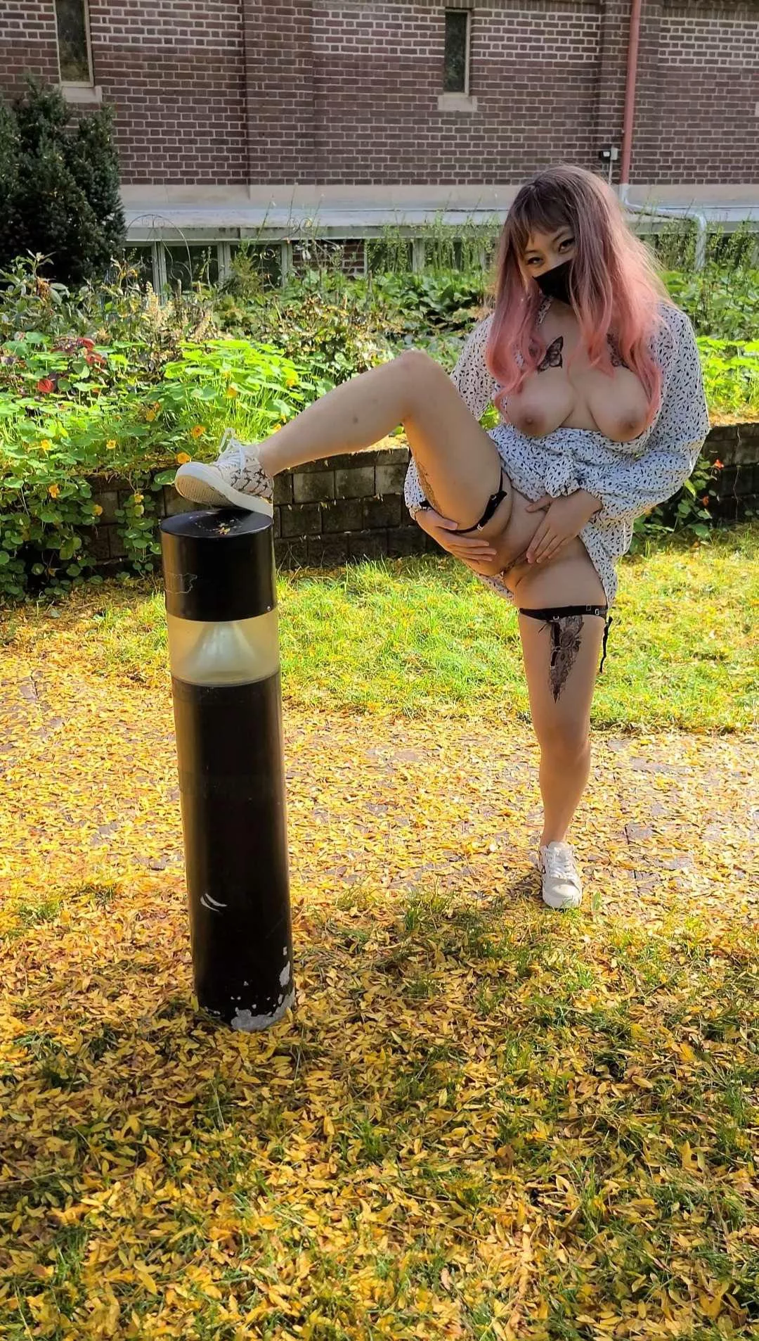 Can I add a busty asian to your menu today? Can I add a busty asian to your menu today?