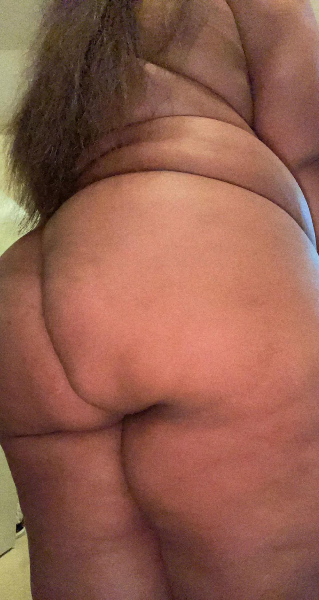 Can I be on top ? ☺️ Can I be on top ? ☺️