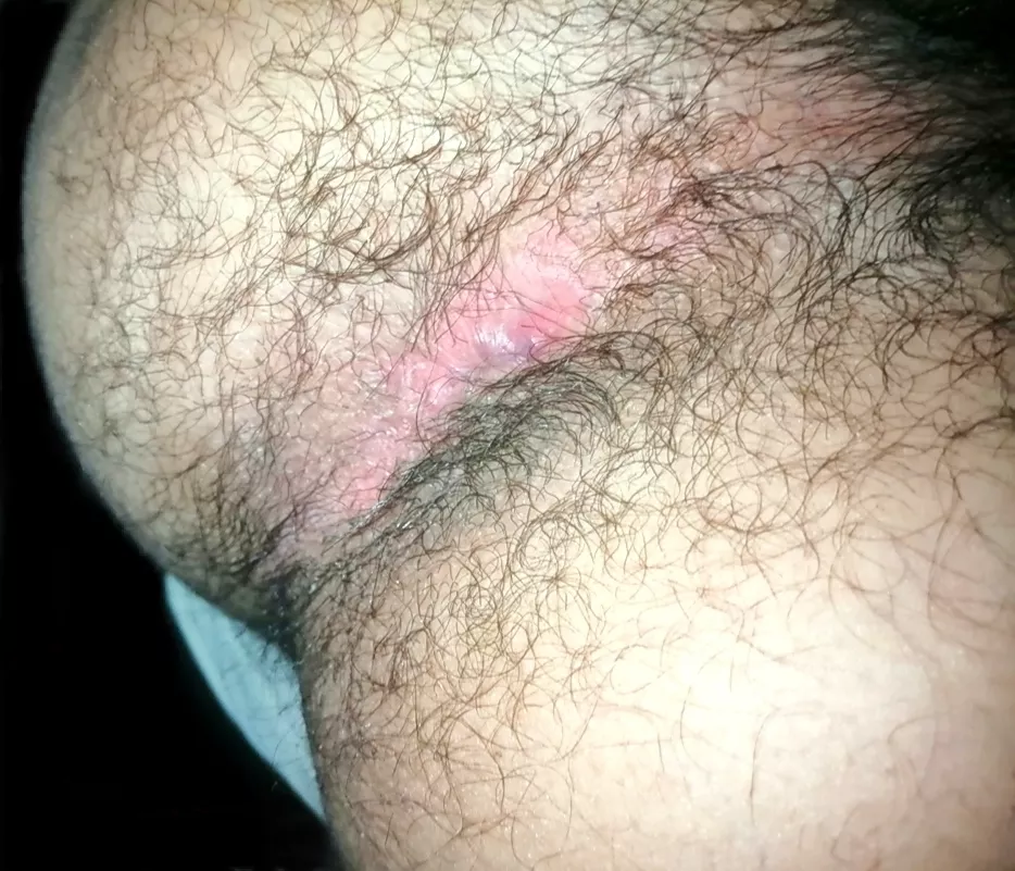 Can I be the small spoon?