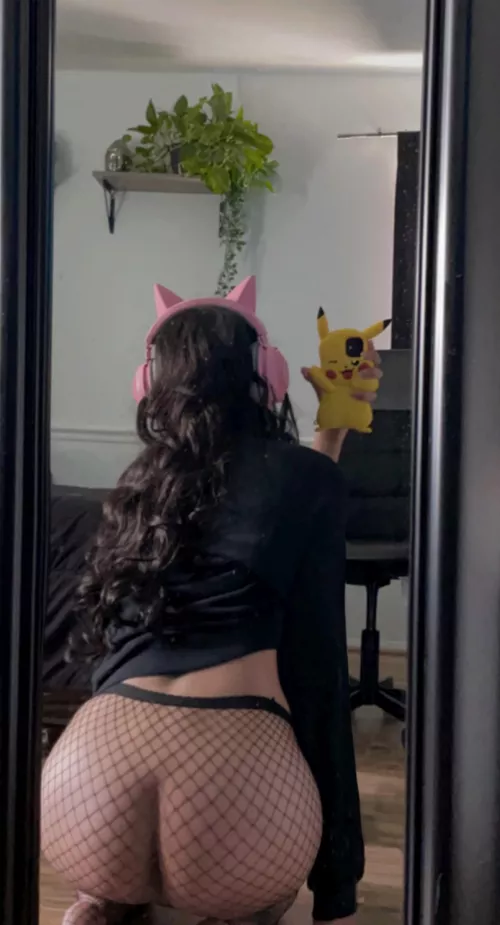 Can I be ur fleshlight? I like it rough and getting bred π€ͺππΌππΌ