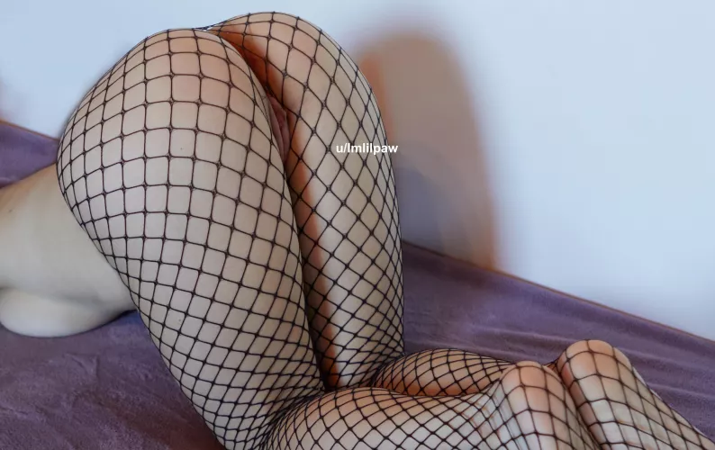 Can I be your Christmas dinner?