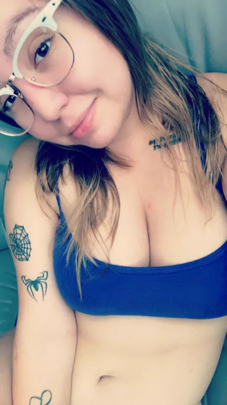 Can I be your crush? π