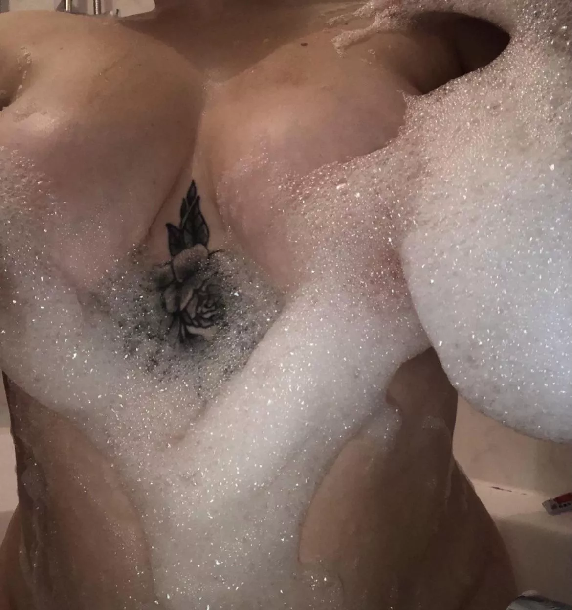 ‼️Can I be your dirty little princess?👑 I wanna tease you so bad you cum all over💦 Let me show you my skills🔥 30% SALE♥️ My Link is below in the comments 🤍 ‼️Can I be your dirty little princess?👑 I wanna tease you so bad you cum all over💦 Let me show you my skills🔥 30% SALE♥️ My Link is below in the comments 🤍