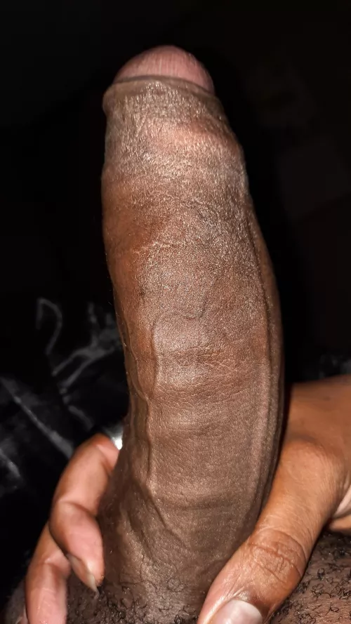 Can I be your fuck toy😈