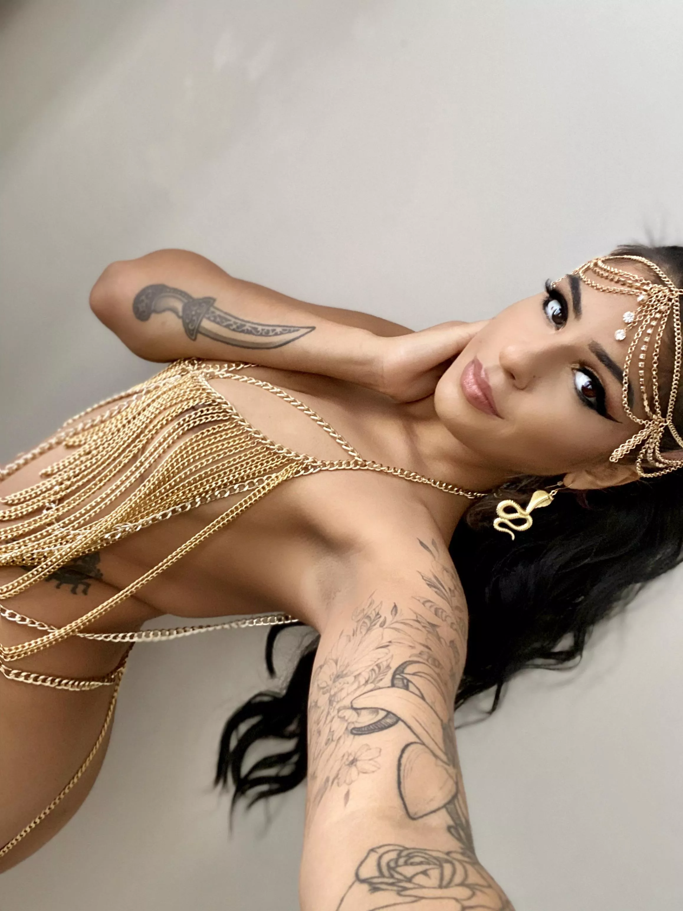 Can I be your fuckdoll? Can I be your fuckdoll?