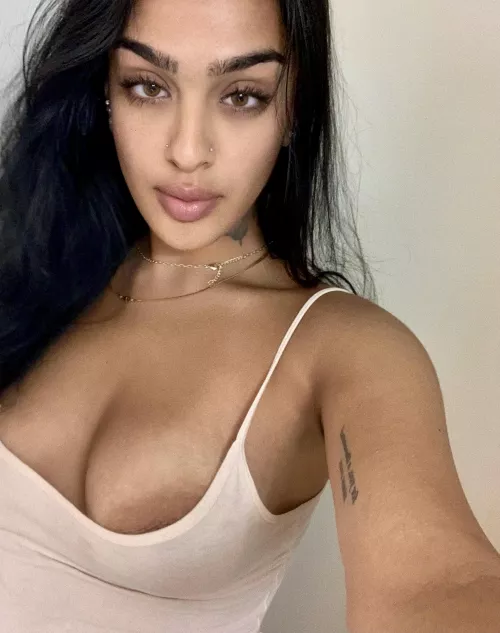 can I be your [f]uckdoll?