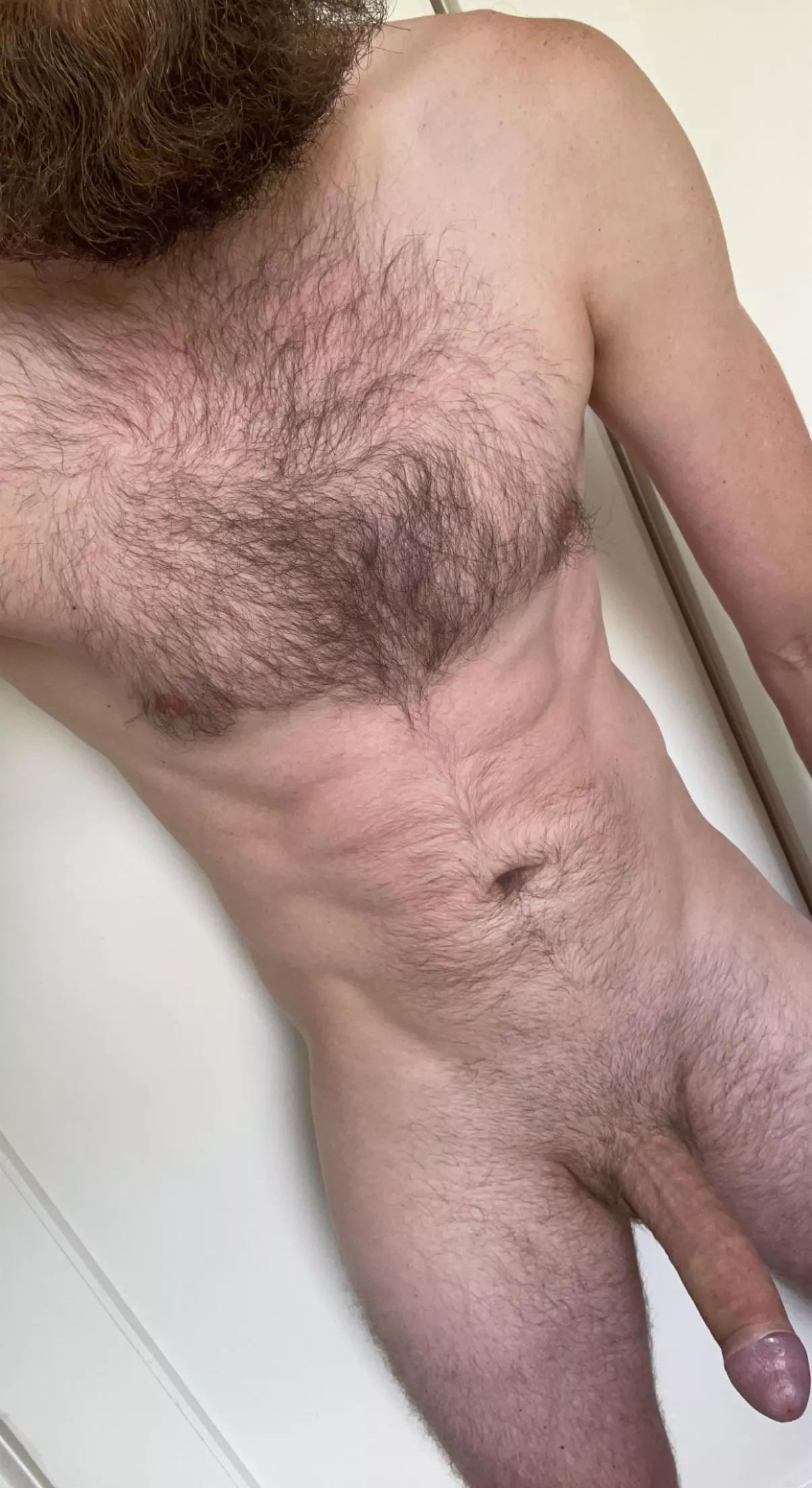 Can I be your fwb? Can I be your fwb?