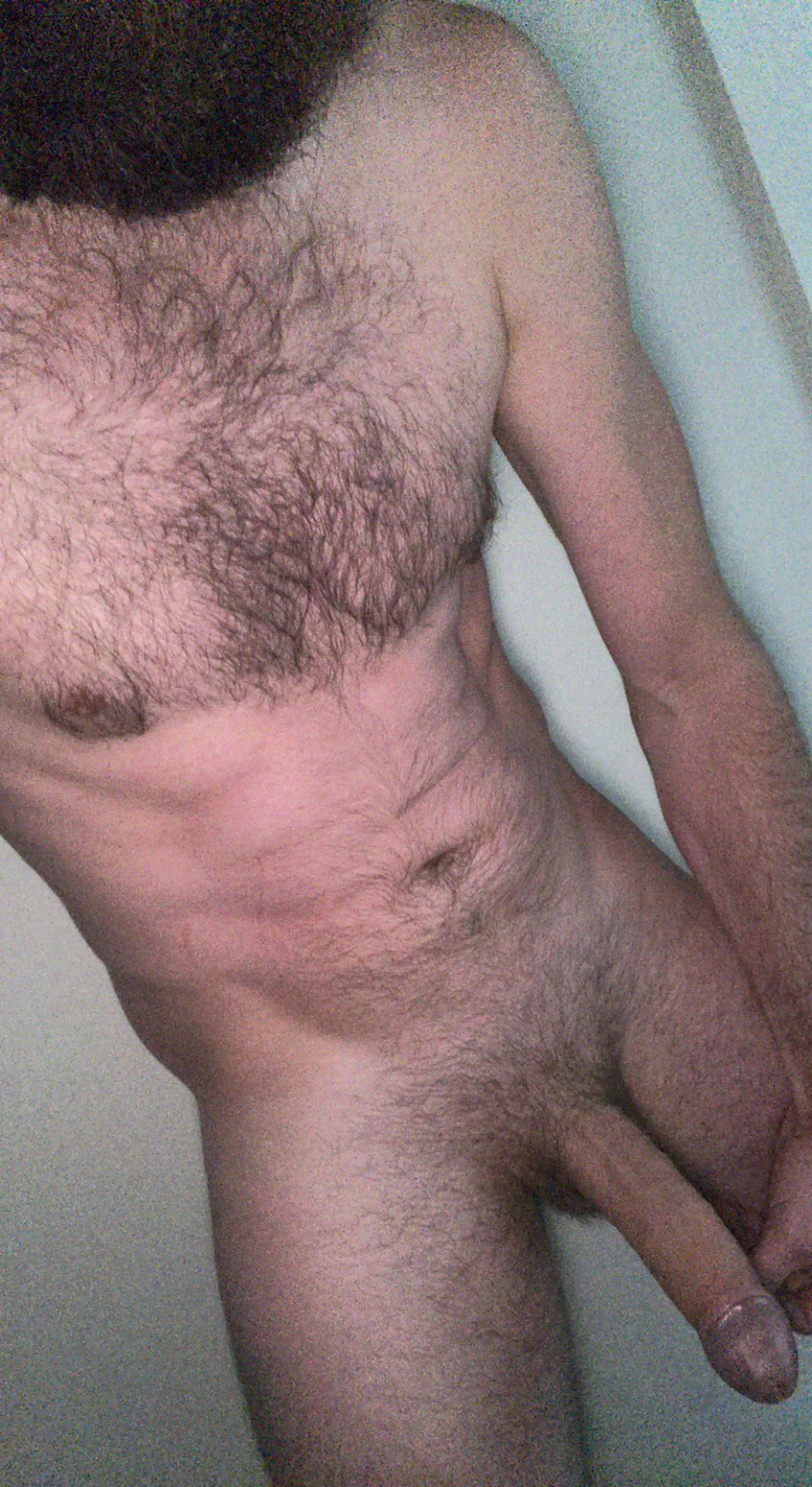 Can I be your fwb? Can I be your fwb?