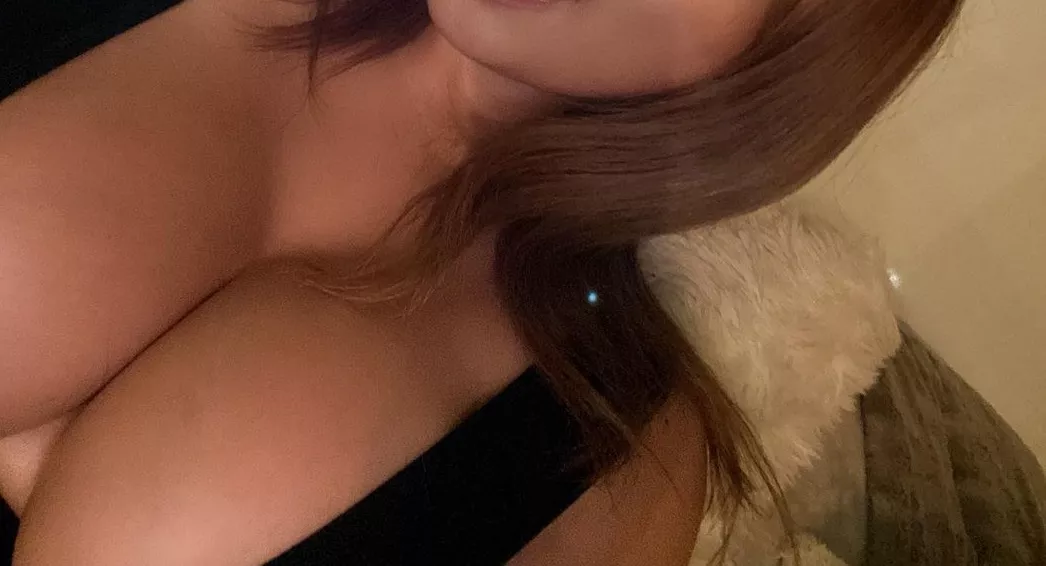 Can i be your girl? Hun