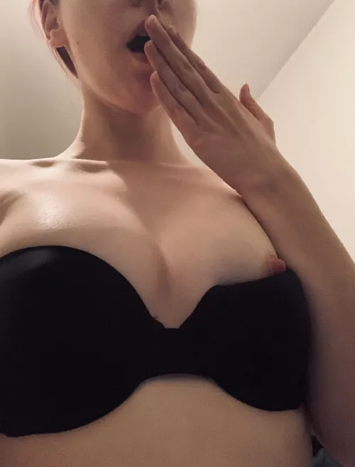 Can i be your little slut, Daddy?🌺 customs/ sext/ rates/ couple’s stuff [selling] @dellarux❤️