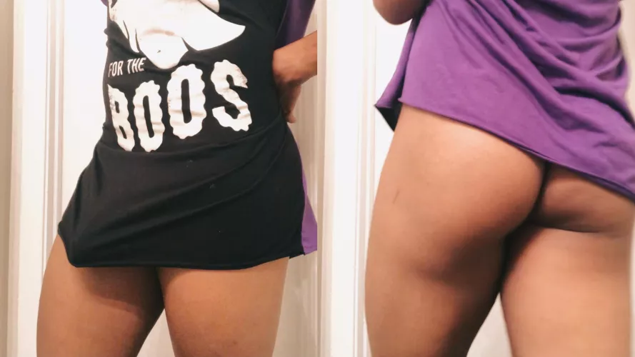 🖤👻 Can I be your no tiddy goth GF? 👻🖤 🥺