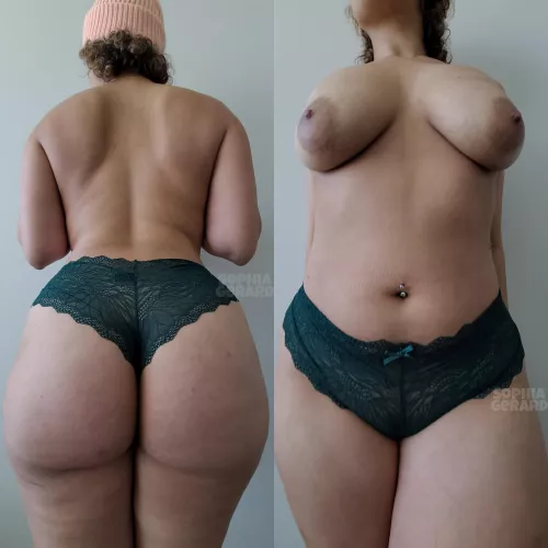 Can I be your online girlfriend?