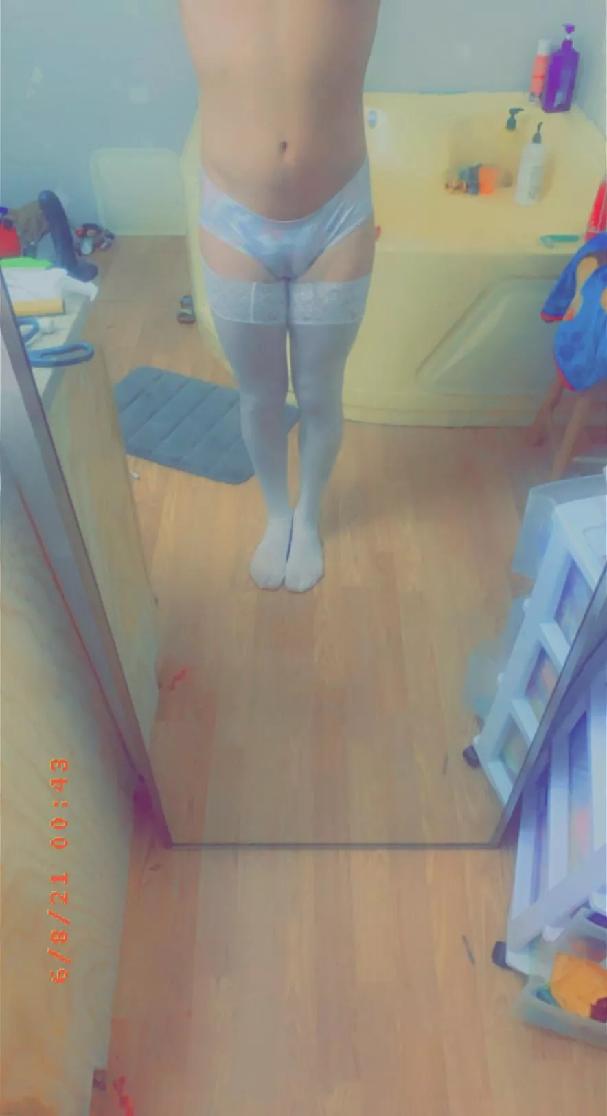 Can I be your secret sissy slut? Iβd do anything you told me to ππ¦ Can I be your secret sissy slut? Iβd do anything you told me to ππ¦